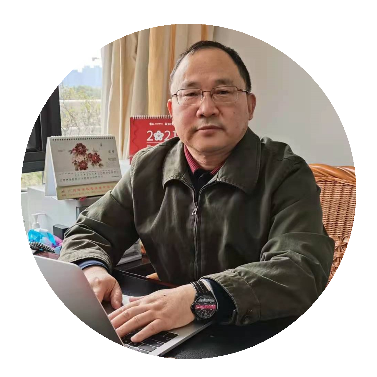 【学习贯彻党代会精神】机关部处畅谈工作目标与重点